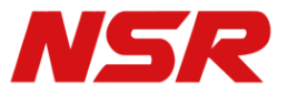 NSR