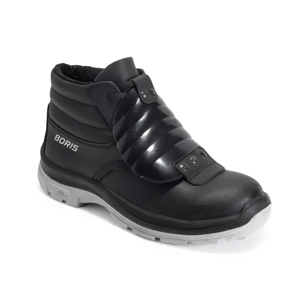 2023 metatarsal