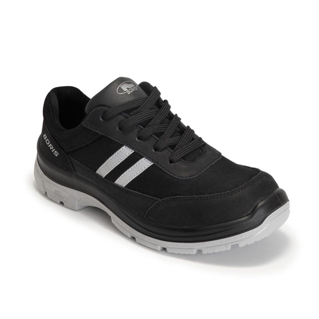 3020 Zapatilla