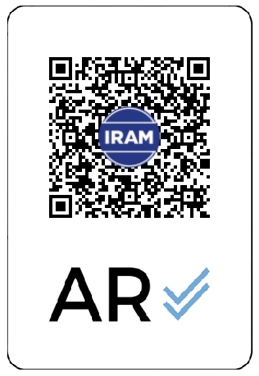 Certificacion