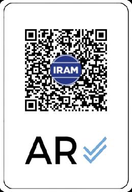 Certificacion